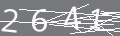 capsa